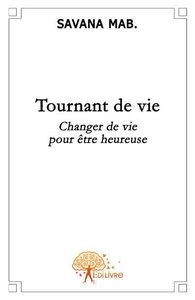 Image de Tournant de vie