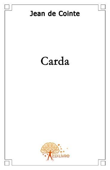 Picture of Carda