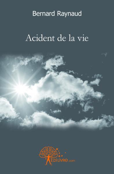 Image de Accident de la vie