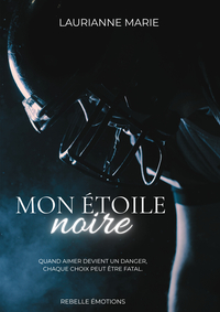 Image de Mon étoile noire