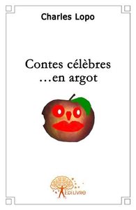 Image de Contes célèbres...