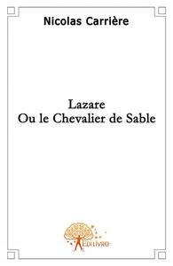 Picture of Lazare