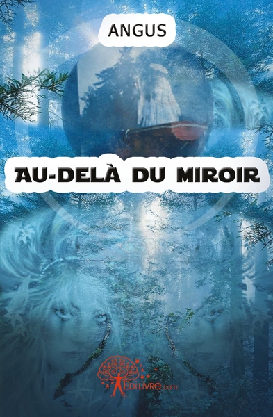 Image de Au-delà du miroir