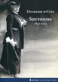 Picture of Souvenirs
