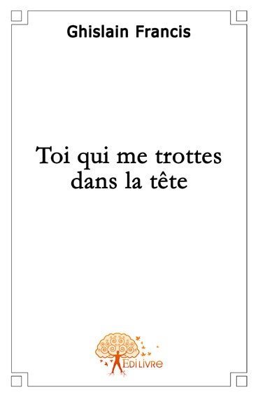 Image de Toi qui me trottes dans la tête