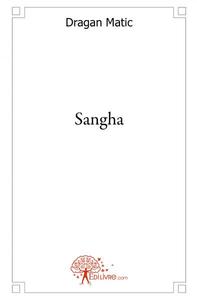 Picture of Sangha