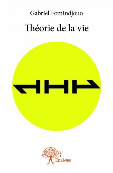 Image de 2006 au jour le jour