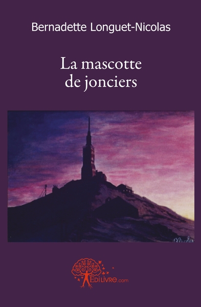 Picture of La Mascotte de Jonciers