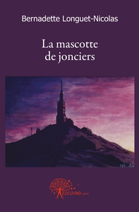 Picture of La Mascotte de Jonciers