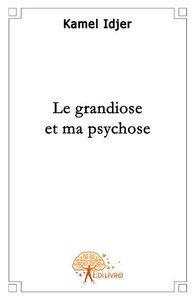 Image de Le grandiose et ma psychose
