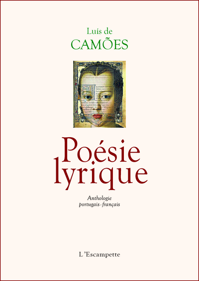 Image de Poésie lyrique
