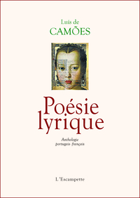 Image de Poésie lyrique