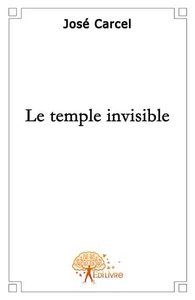 Picture of Le temple invisible