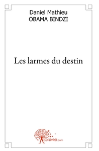 Picture of Les larmes du destin