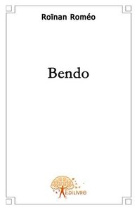 Picture of Bendo