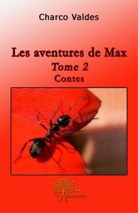 Picture of Les aventures de max