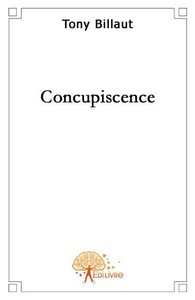 Picture of Concupiscence