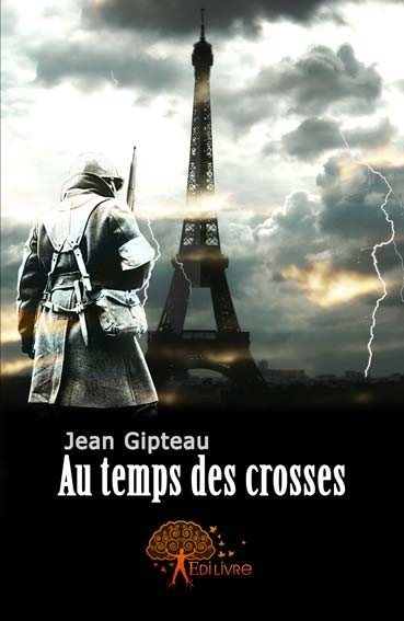 Image de Au temps des crosses