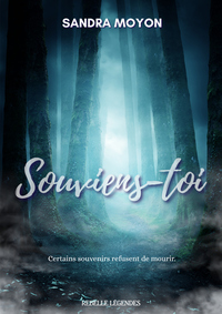 Image de Souviens-toi