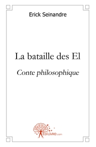 Image de La Bataille des EL