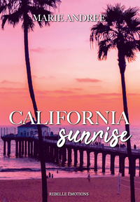 Image de California sunrise