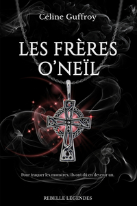 Picture of Les frères O'Neïl