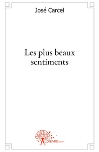 Picture of Les plus beaux sentiments