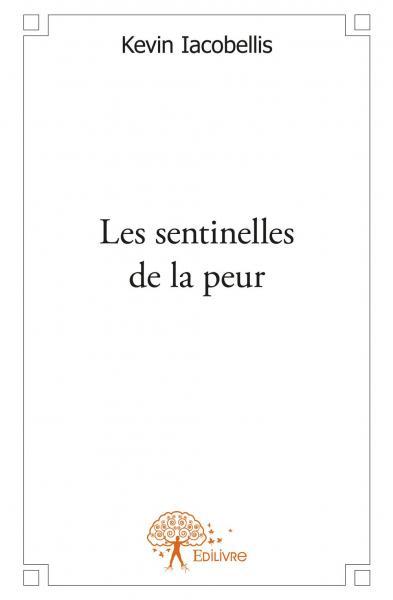 Image de Ces mots tant redoutés