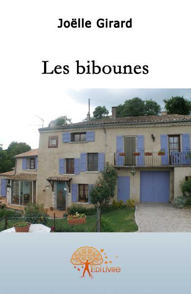 Picture of Les bibounes