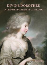 Picture of Divine Dorothée