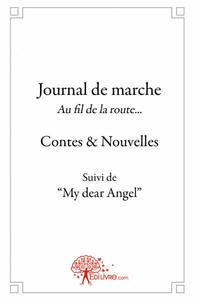 Image de Journal de marche