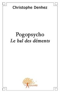 Image de Pogopsycho