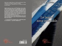 Picture of Le hasard nous ressemble