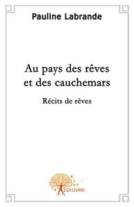 Image de Au pays des rêves et des cauchemars