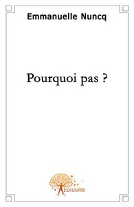 Picture of Pourquoi pas?