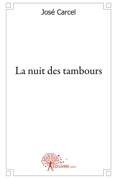 Picture of La nuit des tambours