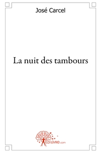 Picture of La nuit des tambours