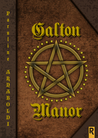 Picture of Galton Manor