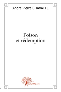 Picture of Poison et rédemption