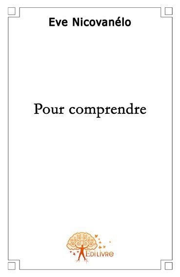 Image de Pour comprendre