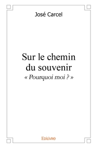 Picture of Sur le chemin du souvenir