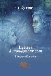 Image de Lettres à mon@mour.com