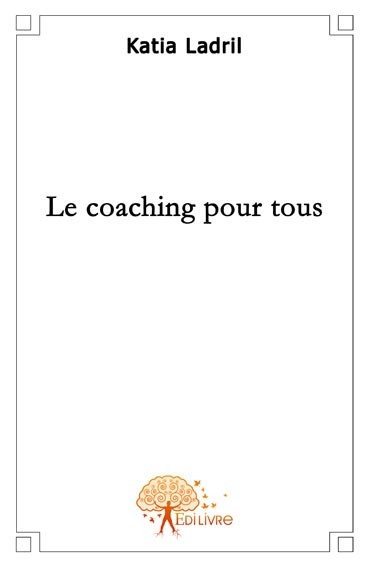 Image de Le coaching pour tous