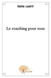Image de Le coaching pour tous