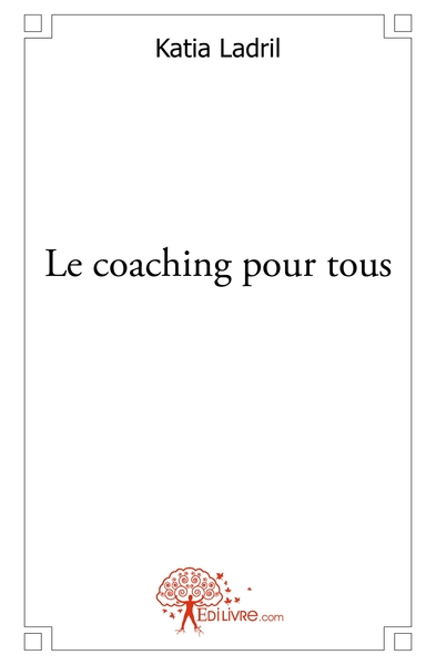Image de Le coaching pour tous