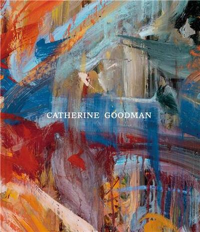 Image de Catherine Goodman /anglais