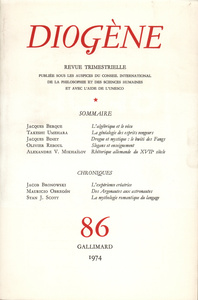 Image de Diogène