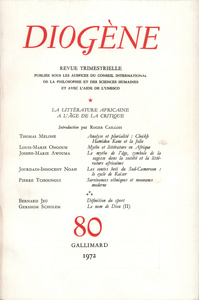 Image de Diogène