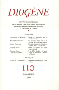 Image de Diogène
