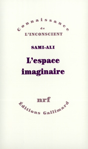 Image de L'Espace imaginaire